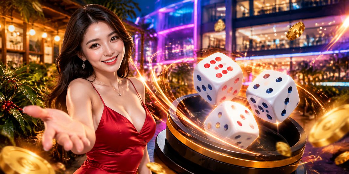 e2betvip