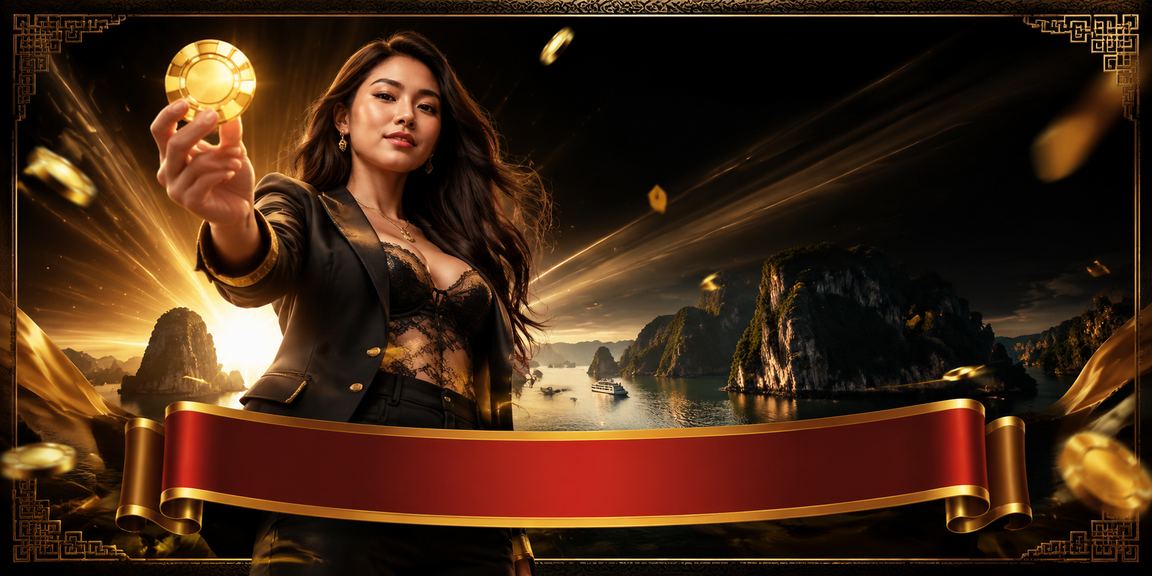 e2betvip