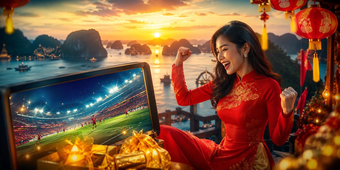 e2betvip