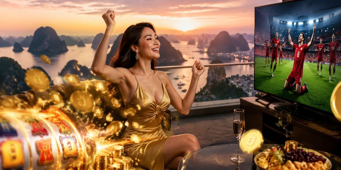 e2betvip