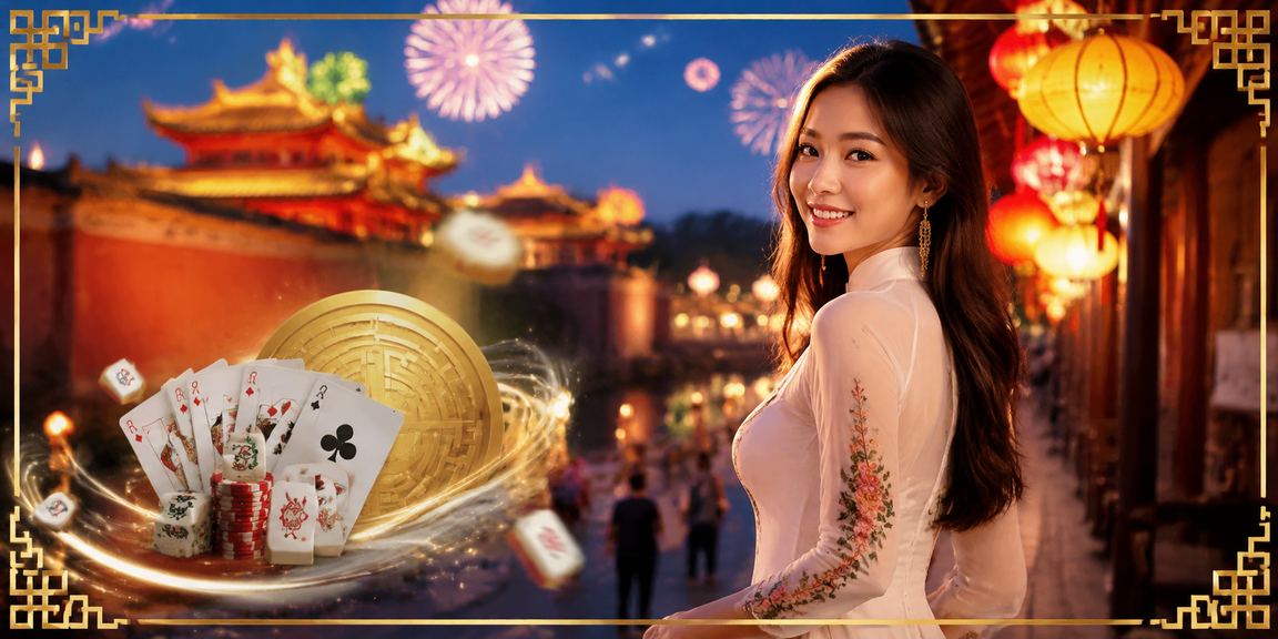 e2betvip