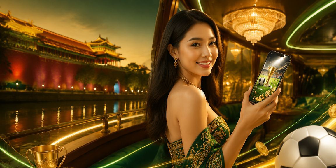 e2betvip