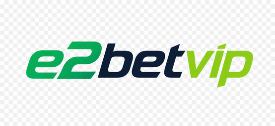 e2betvip logo